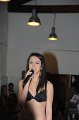 Casting Miss Italia 25.3.2012 (1012)